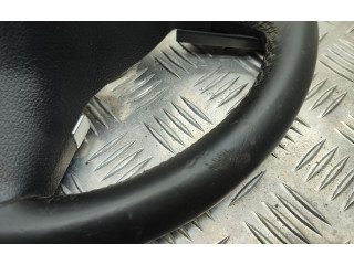 Volant Volkswagen Tiguan 2010 1T0419091AC, 5K0959542