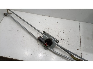 Моторчик дворников 3397020489 Citroen Xsara Picasso