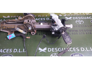 Руль Volkswagen Golf VI 2008 - 2013 года 1K1419502BB