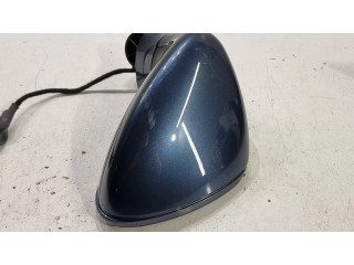 Zpětné zrcátko levé Porsche Panamera (970) 2012 97061266700