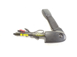 Подушка безопасности пассажира Bentley Arnage