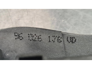 Внутренняя ручка