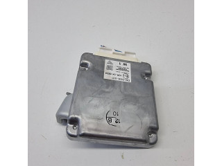 Блок управления 8815078061 Lexus NX