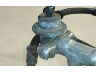 Vstřikovací čerpadlo 22100-30040 Toyota Hilux (AN10, AN20, AN30)