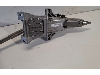    Рулевая рейка 31387668, 31340734   Volvo V60 2013 - 2018 года