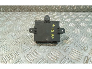 Модуль управления gateway 1002300001, 9G9T14B534CC   Ford S-MAX