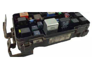 Pojistková skříňka 38250S6MA01, 38250-S6M-A01 Acura RSX 2003