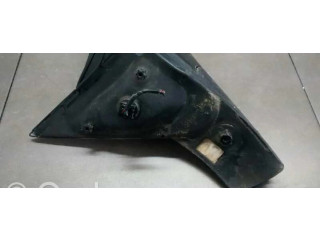 Zpětné zrcátko Opel Vectra B RETROVISORDERECHO