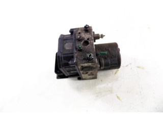 Блок АБС Renault Avantime - года