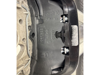 Volant Audi Q5 SQ5 2021   