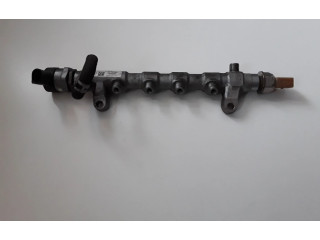 Vstřikovací lišta 03L130089J Volkswagen Tiguan CBBB,CFGB