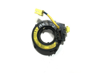 Подрулевой шлейф SRS Lexus RX 300