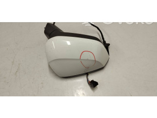 Зеркало электрическое Audi Q2 - - года