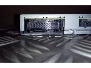 Блок управления 3D0907441 Volkswagen Phaeton