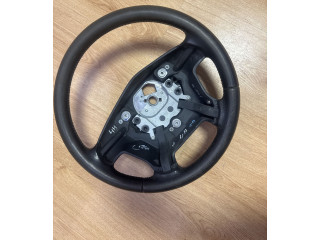 Руль Volvo XC90  2007 - 2014 года 30776426, 30776461      