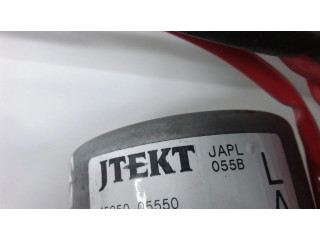 Насос рулевого управления