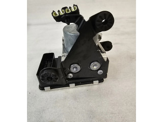 Блок ABS 32214804   Volvo S60