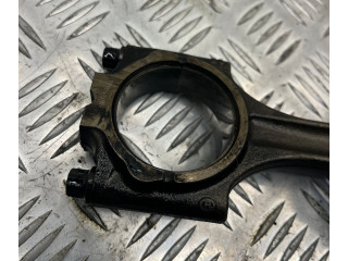  Поршень с шатуном  81L79, 81L79  Volvo V70  