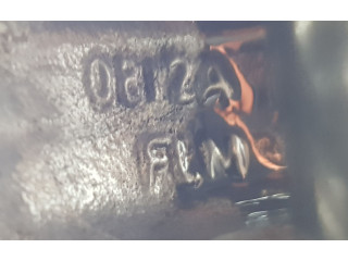 Píst 04L107065AM, 04L107065AM   Seat Ateca     