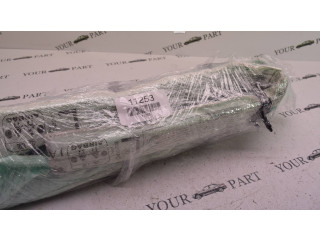 Боковая подушка безопасности 8X23-14K160-AE Jaguar XF