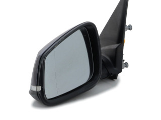 Zpětné zrcátko BMW X1 E84 2013 51167307185