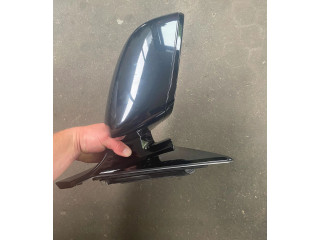 Zpětné zrcátko BMW 7 G11 G12 2020