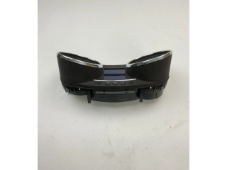 Přístrojová deska Mercedes-Benz R W251 2007 A2514405447