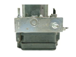 Блок АБС 6R0907379BK   Audi  A1  2010 - 2018 года