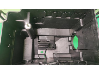 Pojistková skříňka 243503708R, 93452999 Opel Vivaro 2018