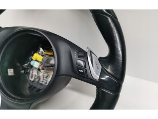 Руль 7PP419091AE Porsche Cayenne (9Y0 9Y3)