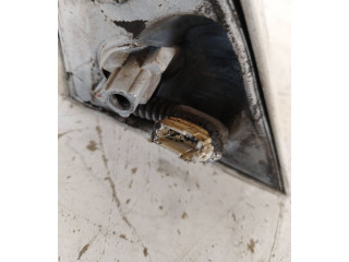 Zpětné zrcátko BMW 5 E34 1993 8181915