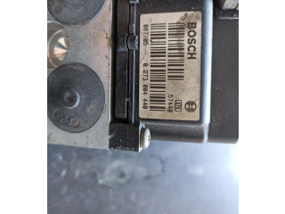 Блок АБС 0265216722, 0273004440   Citroen  Xsara   -  года