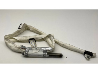 Надувная подушка для крыши