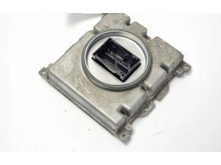 Įtampos keitiklis/ keitimo modulis 7PP941572AB Audi A4 S4 B9 8W