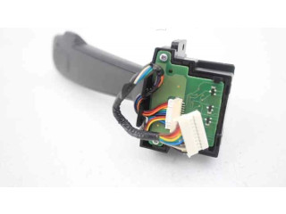 Рулевая рейка  Комплект механизма стеклоочистителей 31264169   Volvo V60 2011 - 2013 года