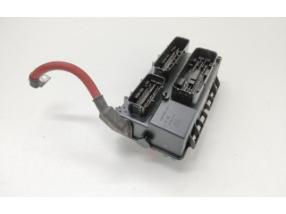 Блок предохранителей 51775622, 199A2000 Fiat Grande Punto