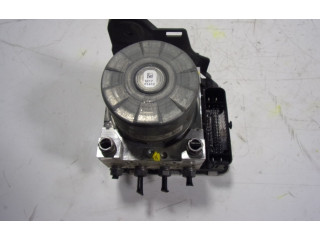 Блок АБС 5Q0614517GBBEF, 5Q0614517GB   Skoda  Kodiaq  2017 - 2024 года