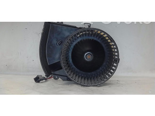 Вентилятор печки    1613566380   Peugeot Expert