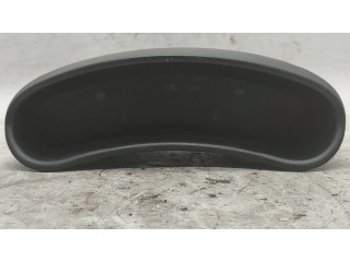 Дисплей       Chevrolet Matiz