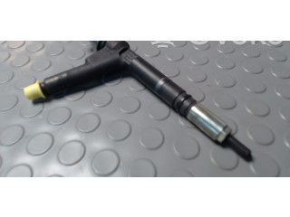 Форсунка 8973138612, 97313861 Opel Meriva A