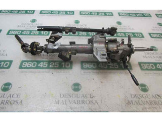    Рулевая рейка 563003E110   KIA Sorento 2002 - 2009 года