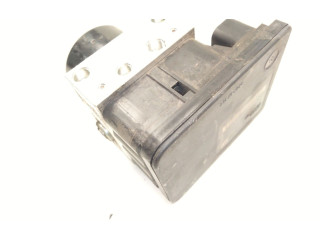 Jednotka ABS 13244860 Opel Zafira 2008