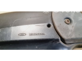 Зеркало электрическое Honda Accord 2003 - 2007 года