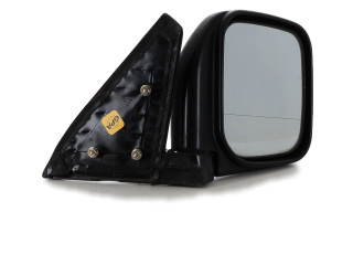 Zpětné zrcátko Mitsubishi Pajero 2004 MR322978, N0-1825V