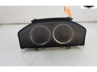 Панель приборов 31270900, 31270900 Volvo V70