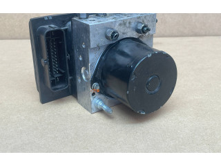 Блок АБС 0265955028, 6R0907379BB Audi A1 2010 - 2018 года