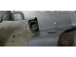 Píst 287101HA0A, 0090131 Nissan Micra C+C HR12DE