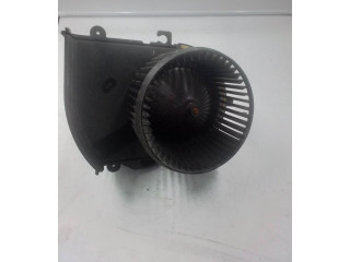 Вентилятор печки    1401366880, 1401366880   Peugeot Expert