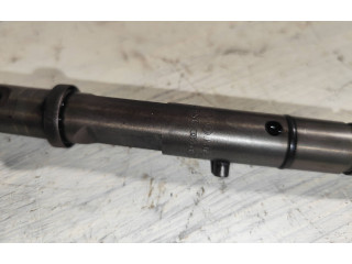 Форсунка 059130201a    Audi A6 S6 C5 4B   