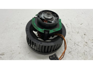 Вентилятор печки 5Q2819021B Audi A3 S3 8V